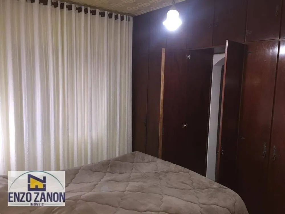 Casa, 3 quartos, 147 m² - Foto 7