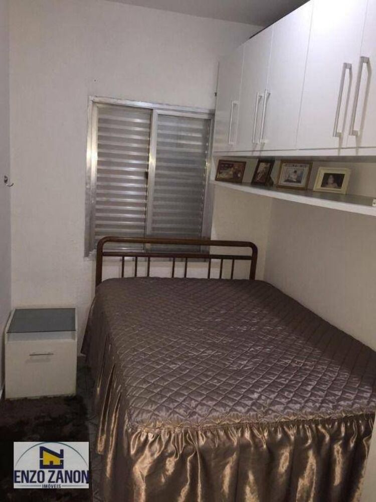 Casa, 3 quartos, 147 m² - Foto 8