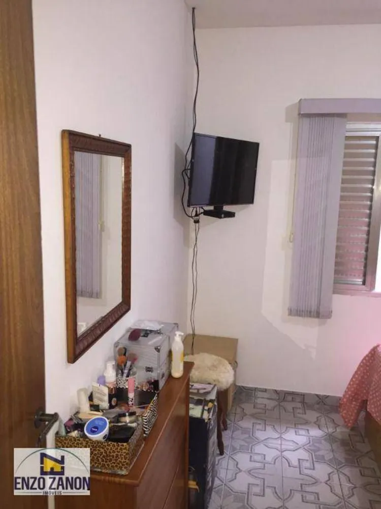 Casa, 3 quartos, 147 m² - Foto 13