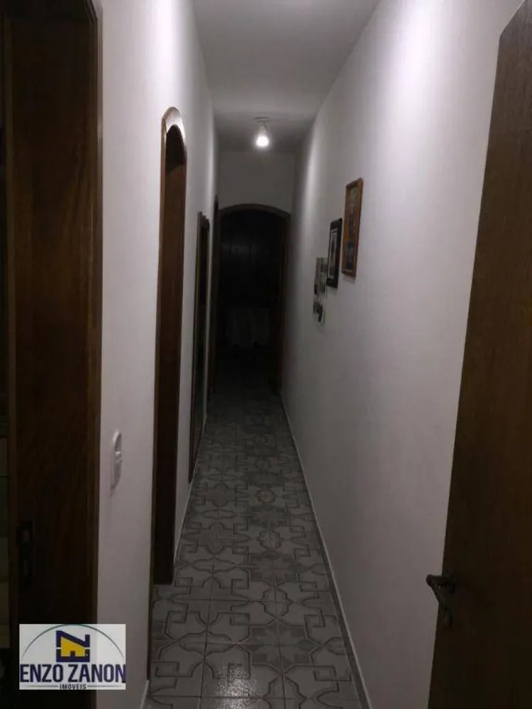 Casa, 3 quartos, 147 m² - Foto 5