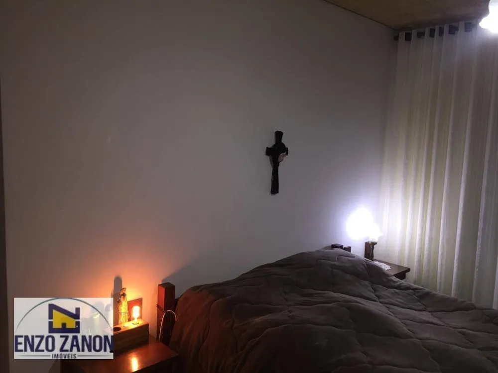 Casa, 3 quartos, 147 m² - Foto 15