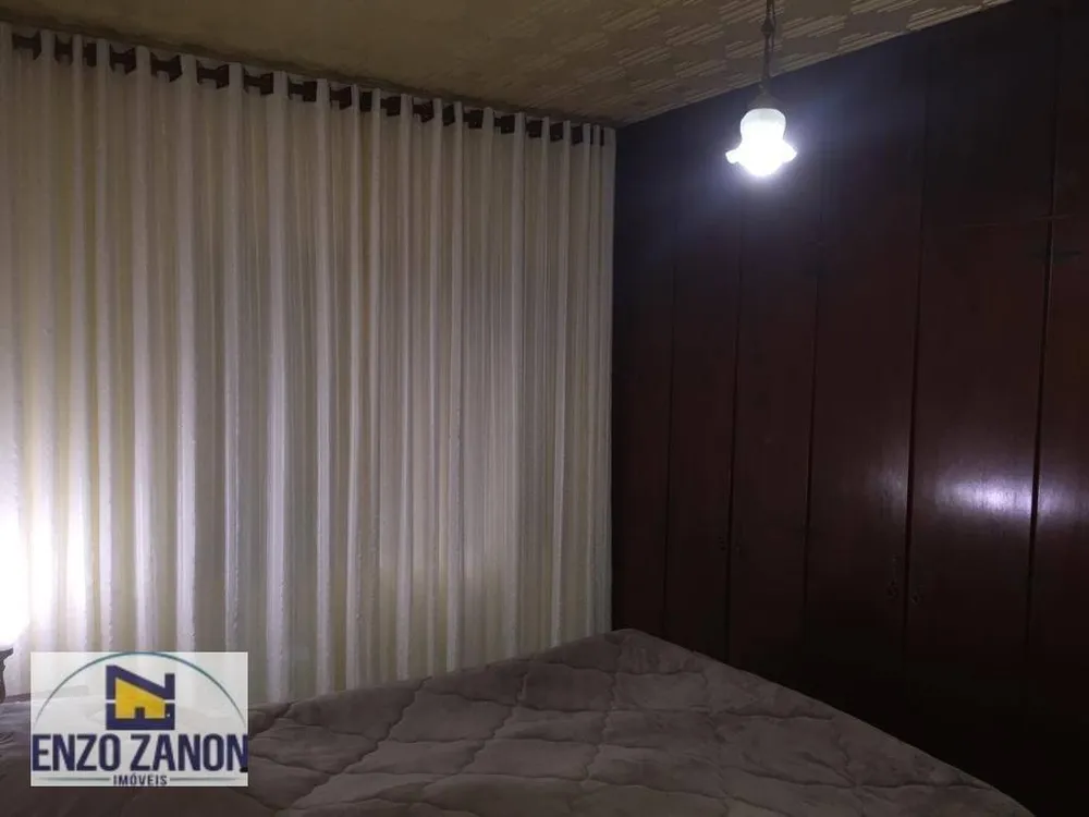 Casa, 3 quartos, 147 m² - Foto 6