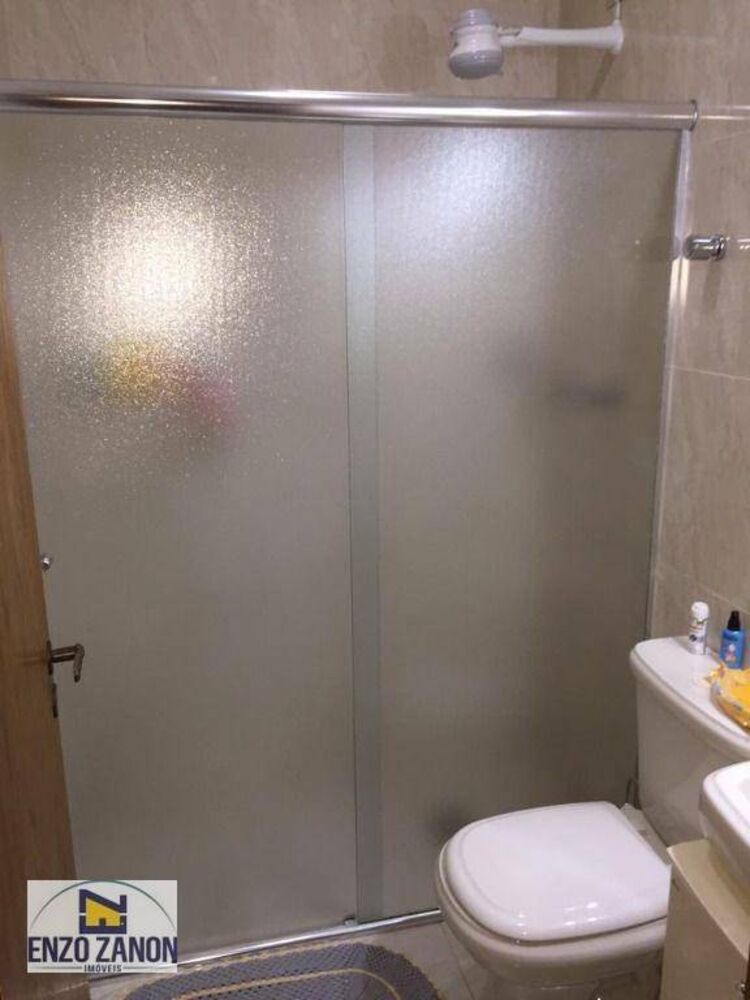 Casa, 3 quartos, 147 m² - Foto 4