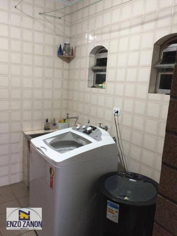 Casa, 3 quartos, 147 m² - Foto 2