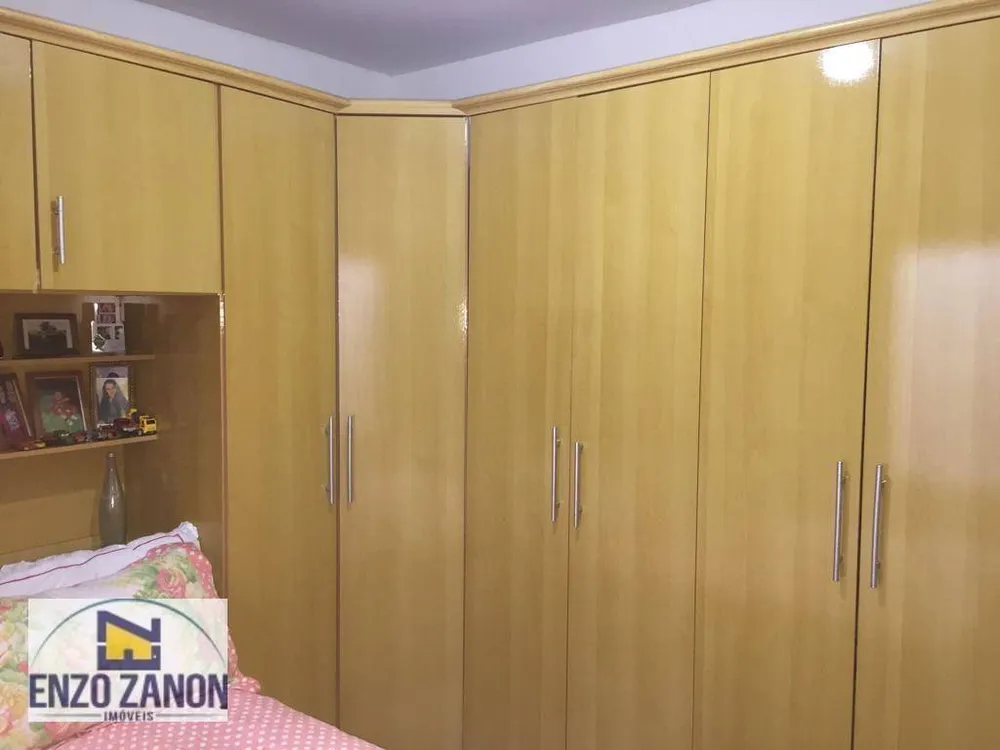 Casa, 3 quartos, 147 m² - Foto 11