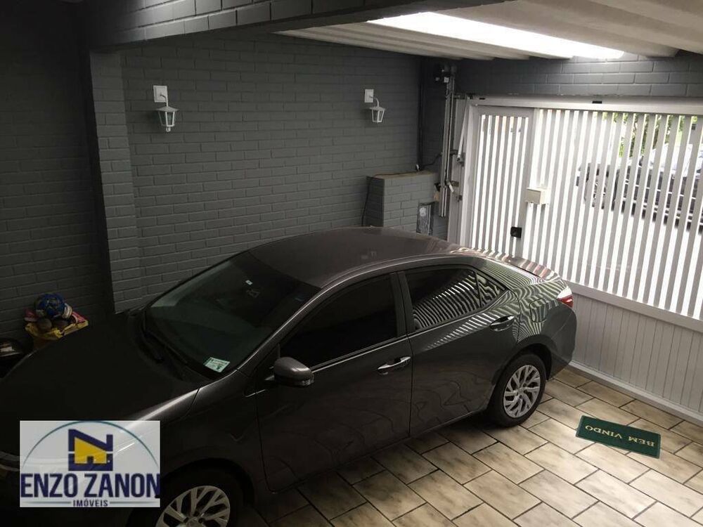 Casa, 3 quartos, 147 m² - Foto 6