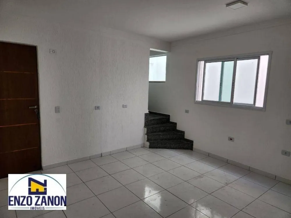 Cobertura, 2 quartos, 88 m² - Foto 4
