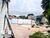 Terreno, 267 m² - Foto 3