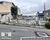 Terreno, 267 m² - Foto 1