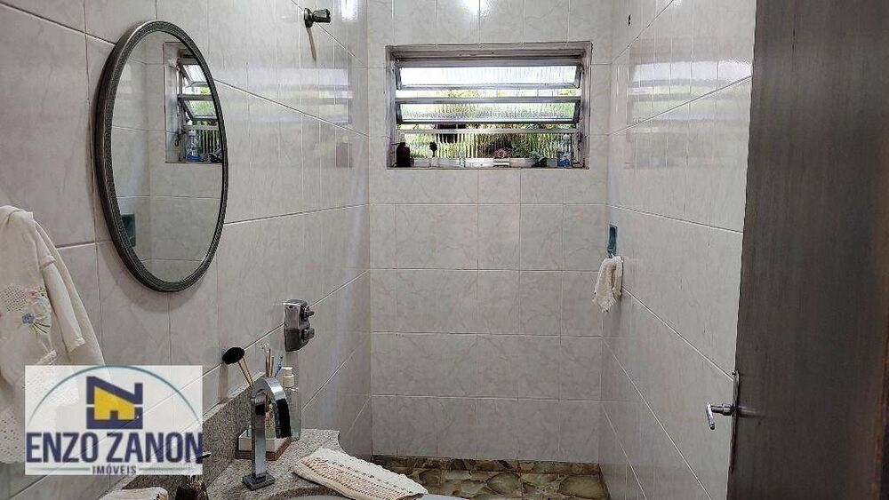 Sobrado, 3 quartos, 202 m² - Foto 12