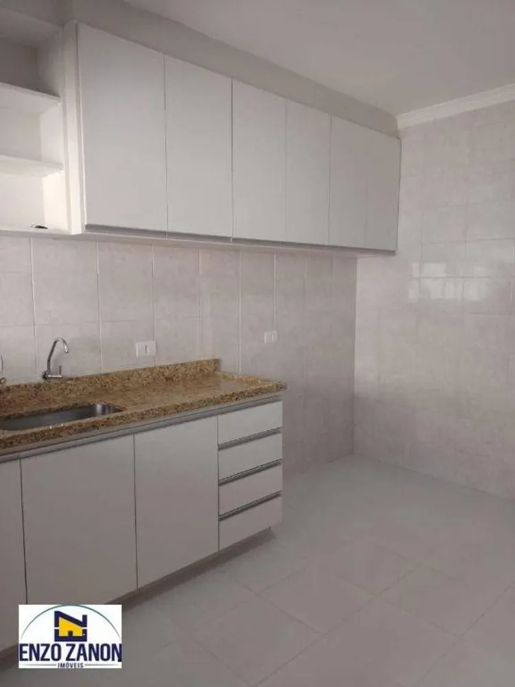 Apartamento, 2 quartos, 85 m² - Foto 10