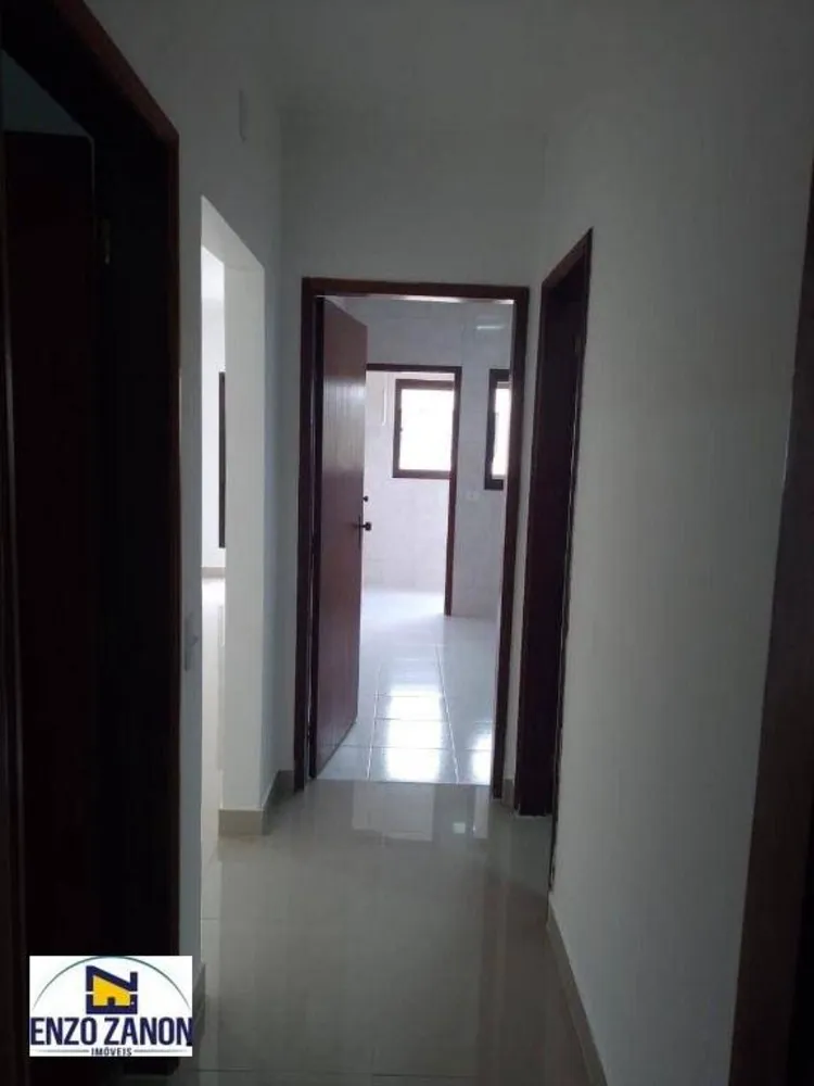 Apartamento, 2 quartos, 85 m² - Foto 14
