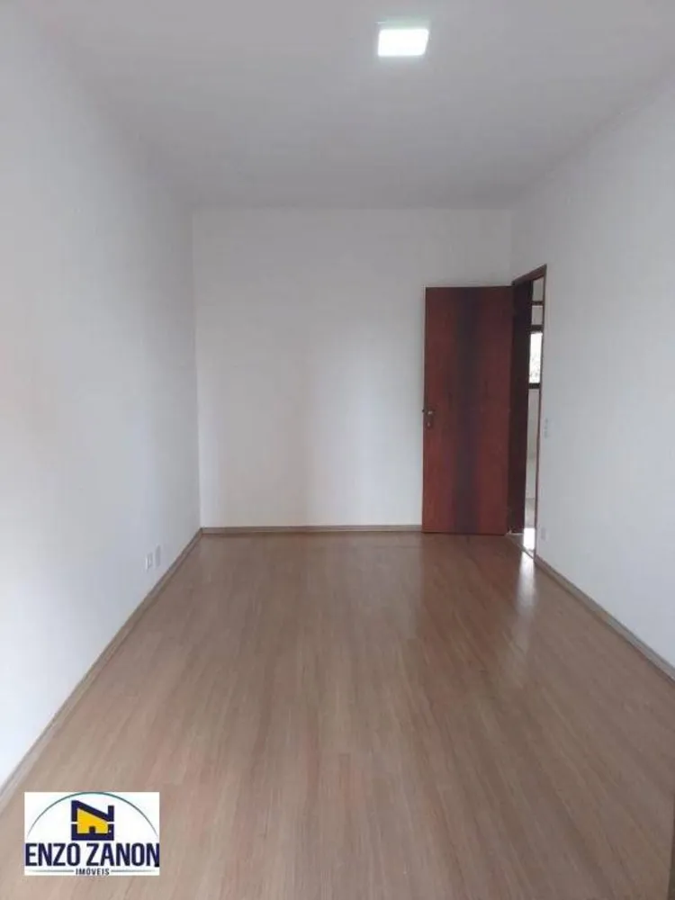 Apartamento, 2 quartos, 85 m² - Foto 3