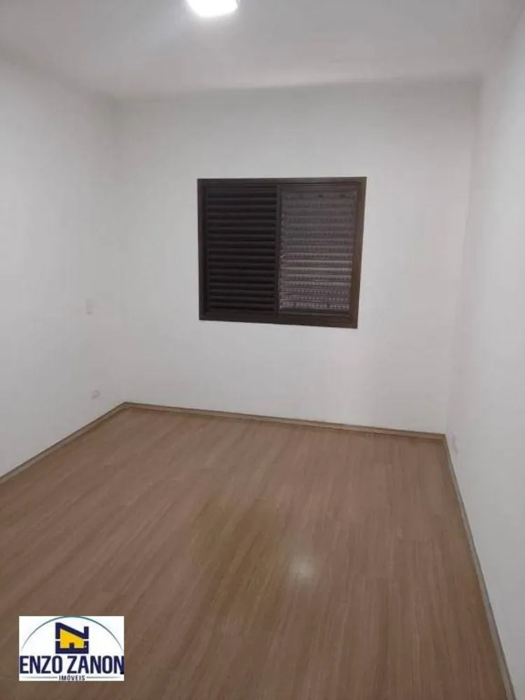 Apartamento, 2 quartos, 85 m² - Foto 2
