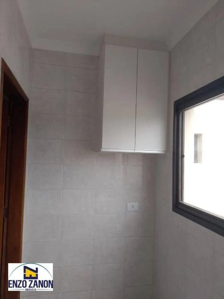Apartamento, 2 quartos, 85 m² - Foto 7