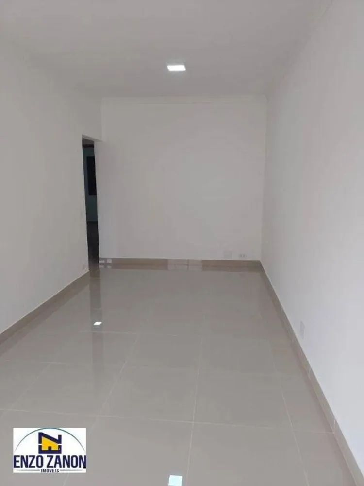 Apartamento, 2 quartos, 85 m² - Foto 13