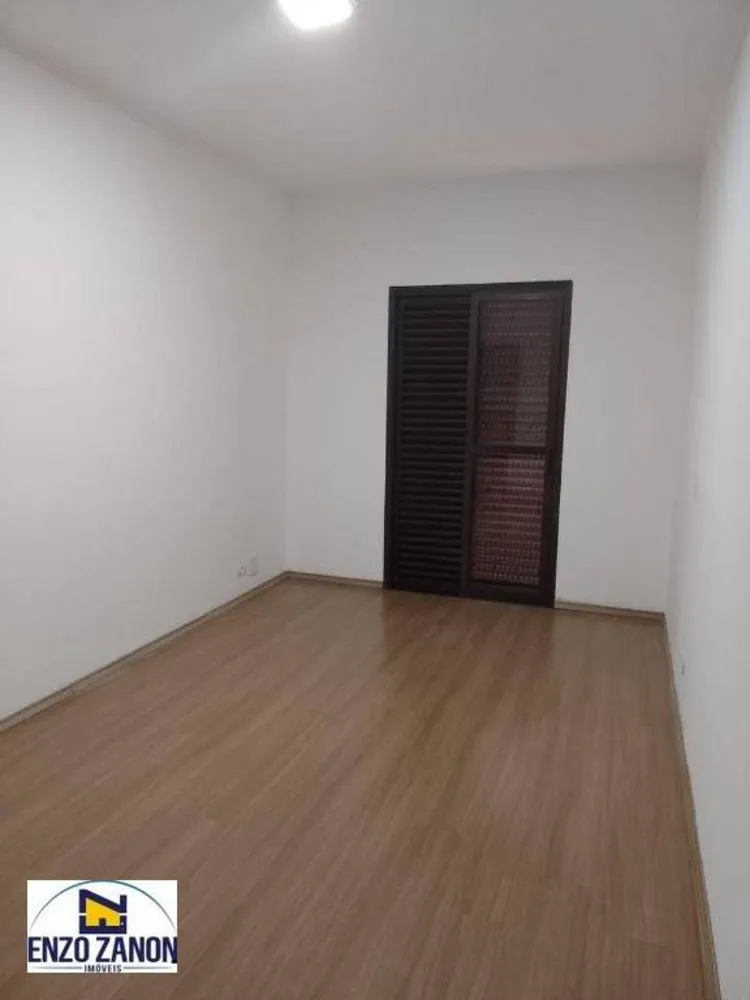 Apartamento, 2 quartos, 85 m² - Foto 4