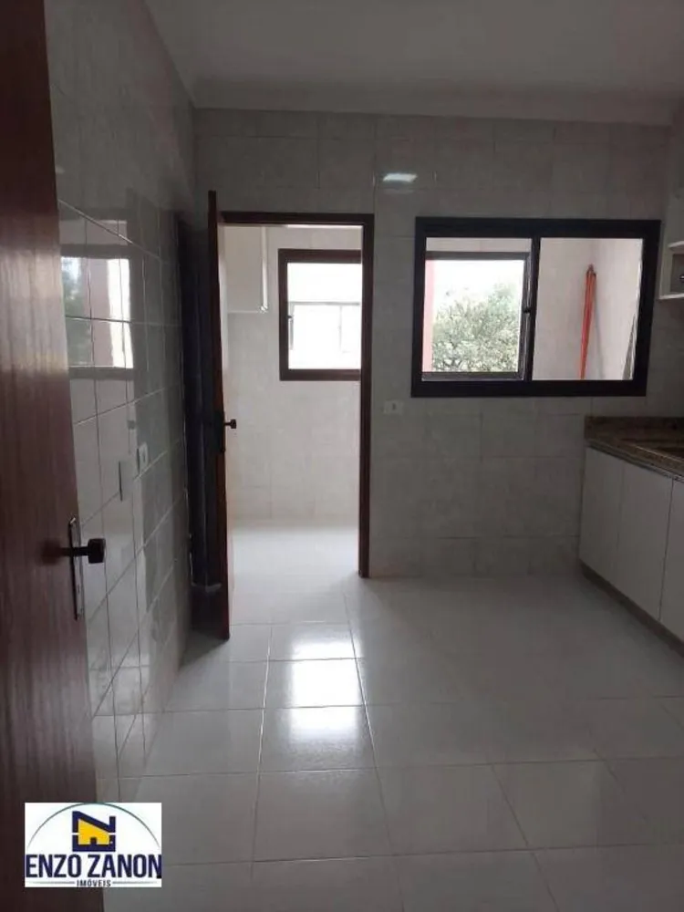 Apartamento, 2 quartos, 85 m² - Foto 9