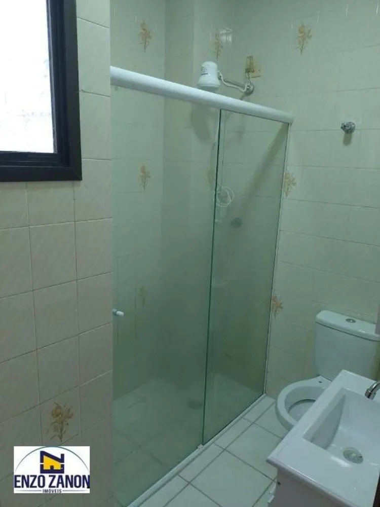 Apartamento, 2 quartos, 85 m² - Foto 6