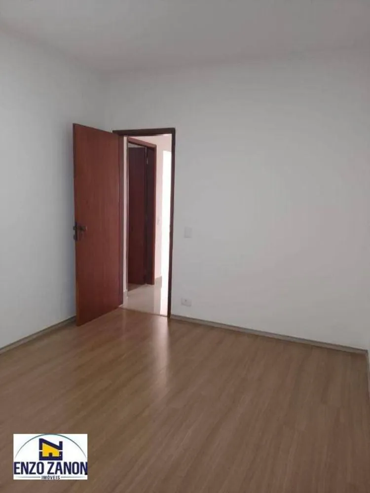 Apartamento, 2 quartos, 85 m² - Foto 16
