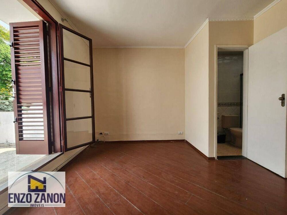 Sobrado, 3 quartos, 124 m² - Foto 3