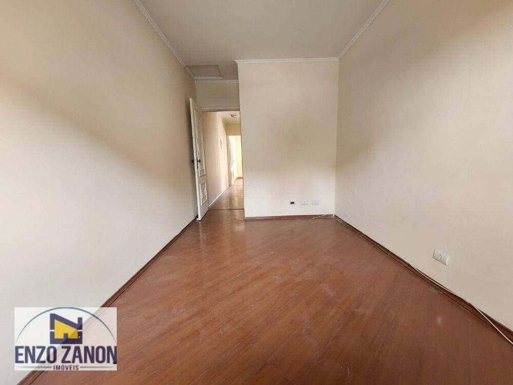Sobrado, 3 quartos, 124 m² - Foto 7