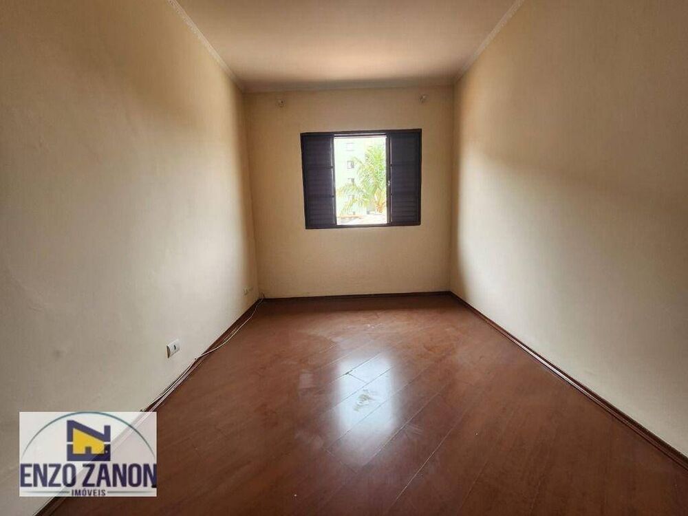 Sobrado, 3 quartos, 124 m² - Foto 8