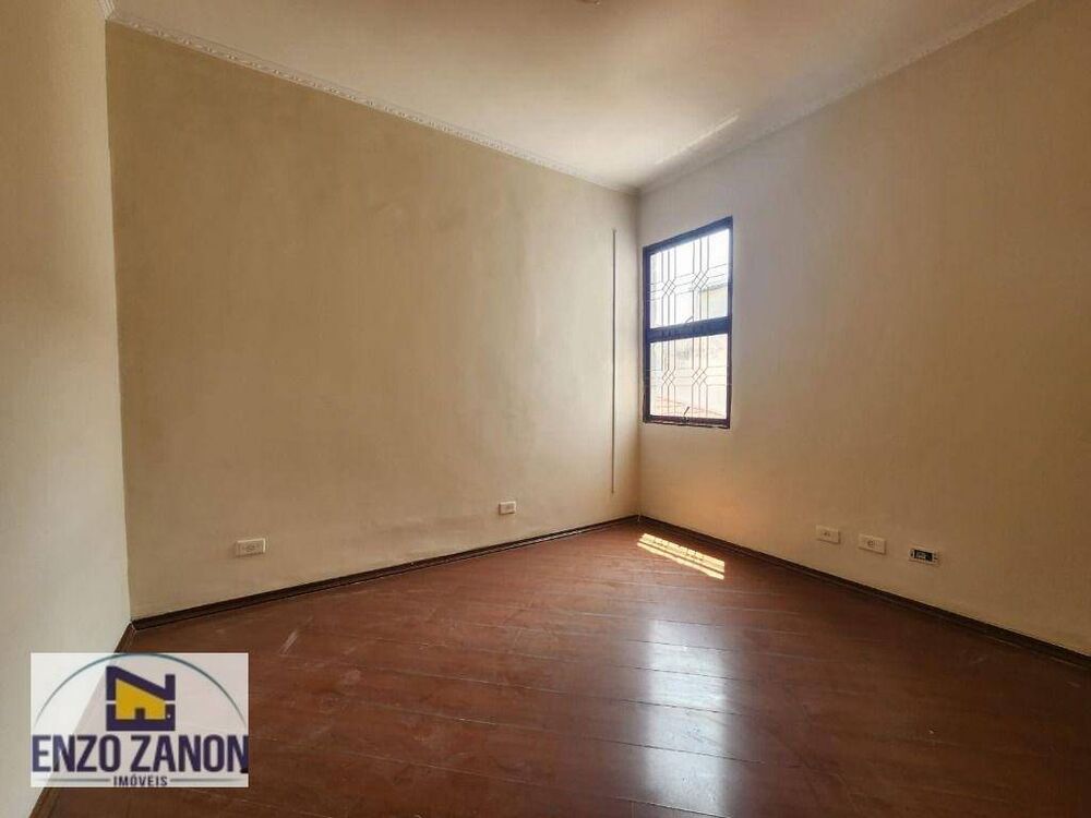 Sobrado, 3 quartos, 124 m² - Foto 6