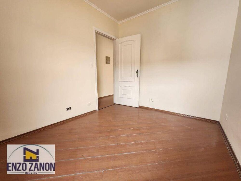 Sobrado, 3 quartos, 124 m² - Foto 5