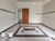 Sobrado, 3 quartos, 124 m² - Foto 1