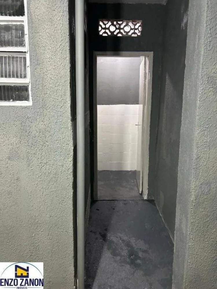 Sobrado, 4 quartos, 151 m² - Foto 6