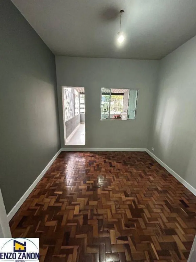 Sobrado, 4 quartos, 151 m² - Foto 11