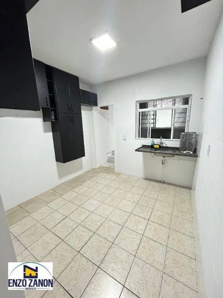 Sobrado, 4 quartos, 151 m² - Foto 7