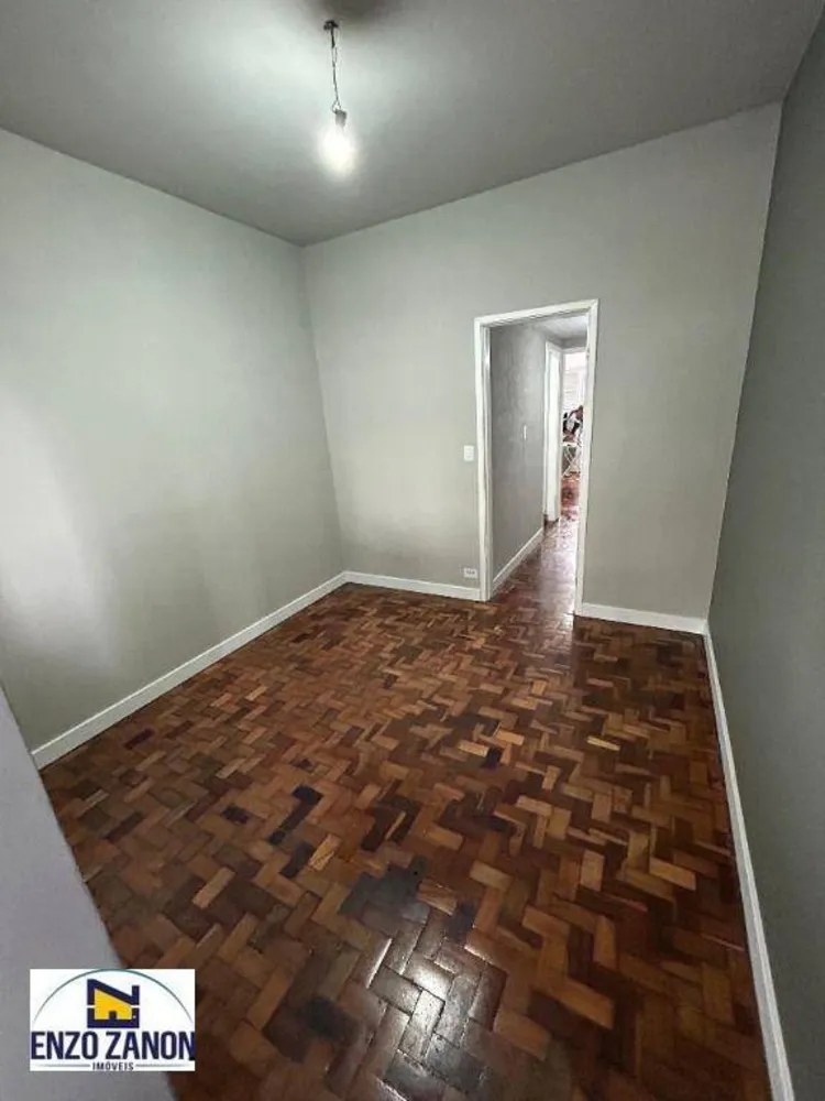 Sobrado, 4 quartos, 151 m² - Foto 8