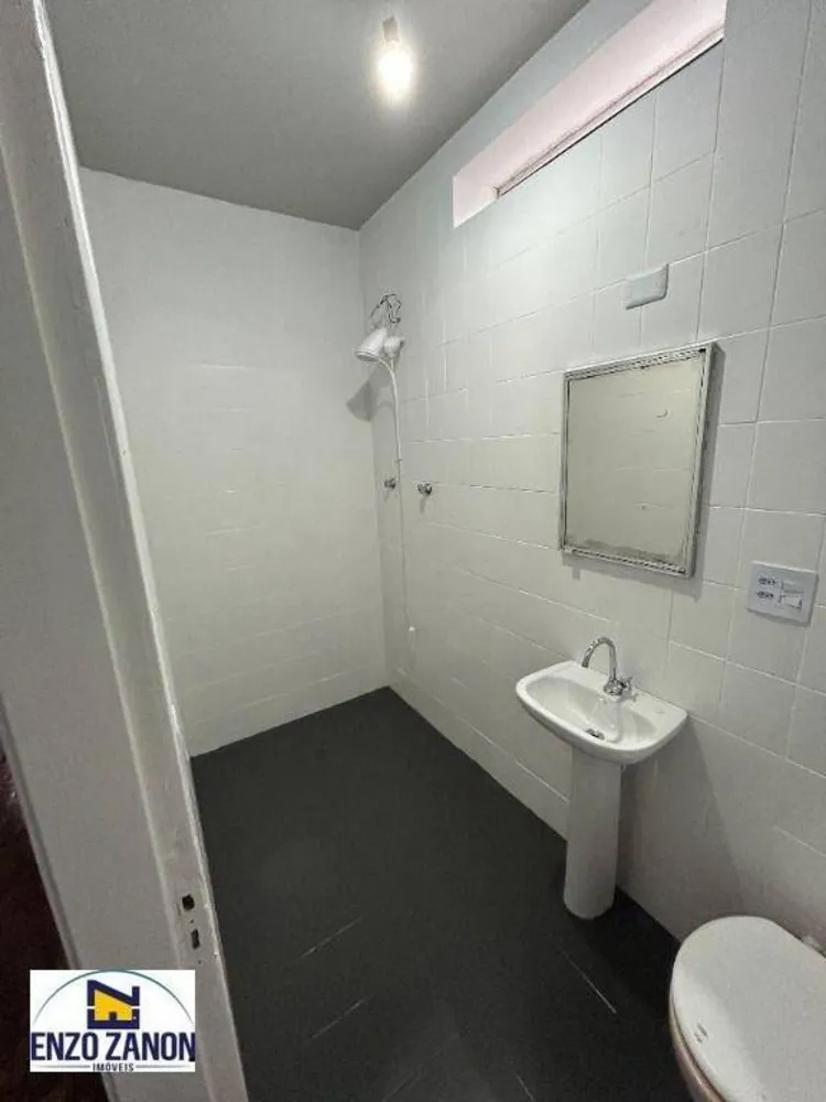 Sobrado, 4 quartos, 151 m² - Foto 2