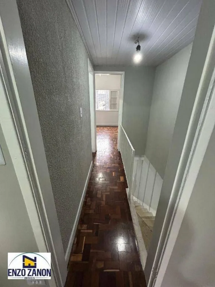 Sobrado, 4 quartos, 151 m² - Foto 9
