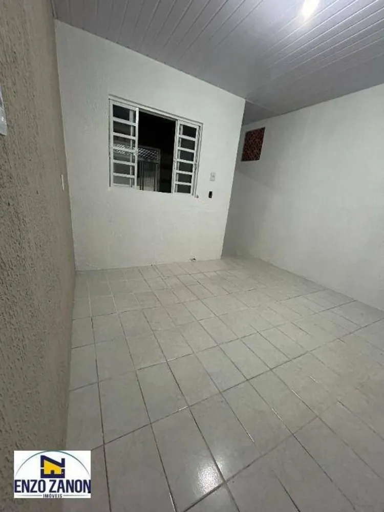 Sobrado, 4 quartos, 151 m² - Foto 10