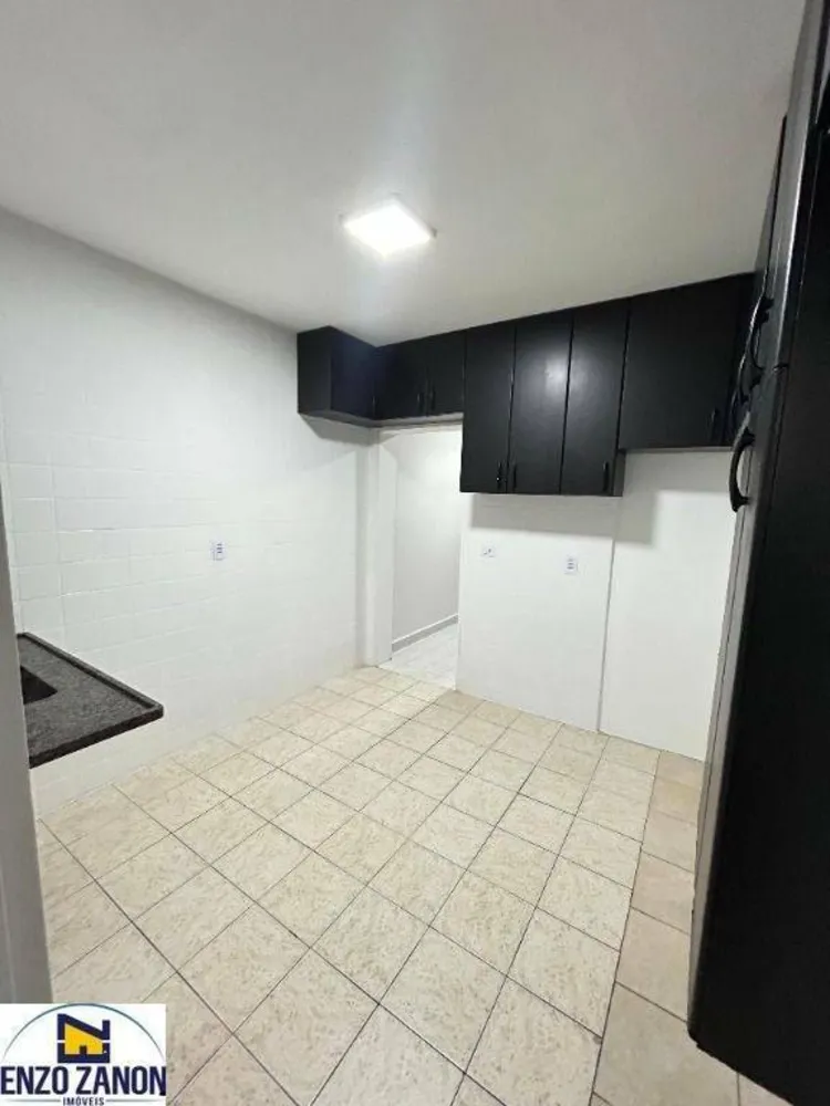 Sobrado, 4 quartos, 151 m² - Foto 5