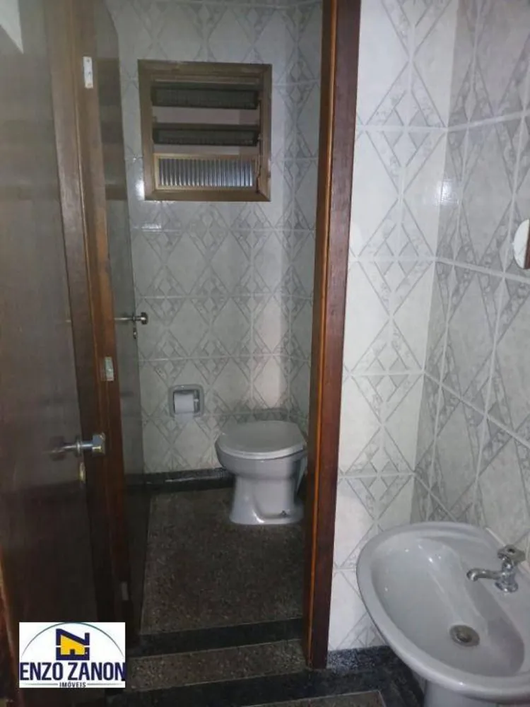 Loja-Salão, 95 m² - Foto 6