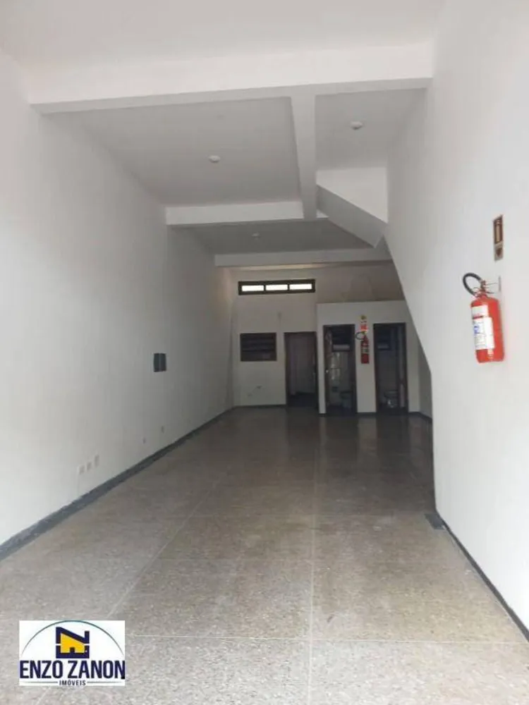 Loja-Salão, 95 m² - Foto 5