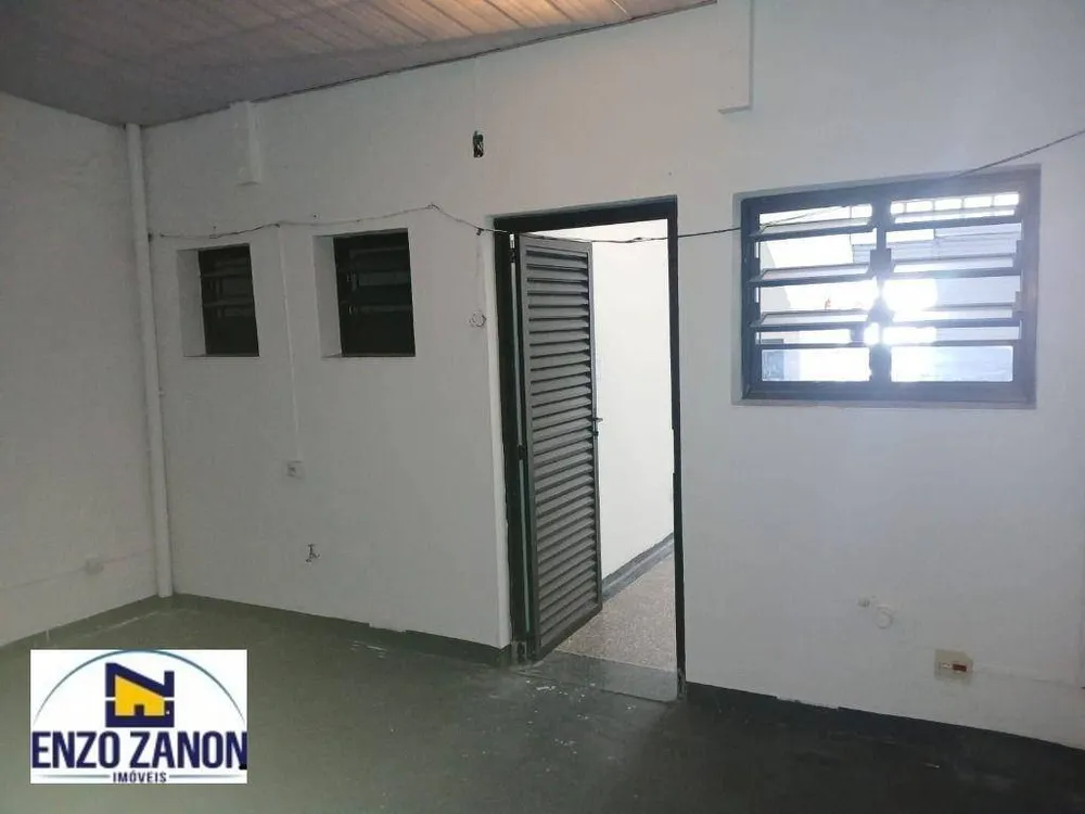 Loja-Salão, 95 m² - Foto 4