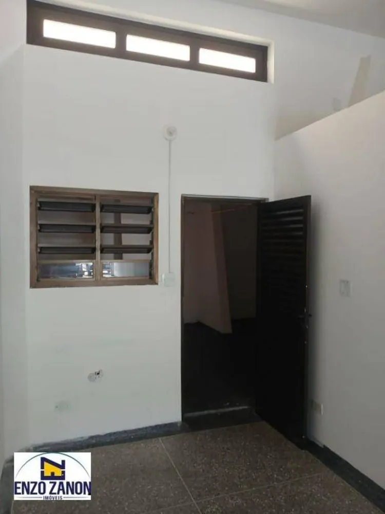 Loja-Salão, 95 m² - Foto 10