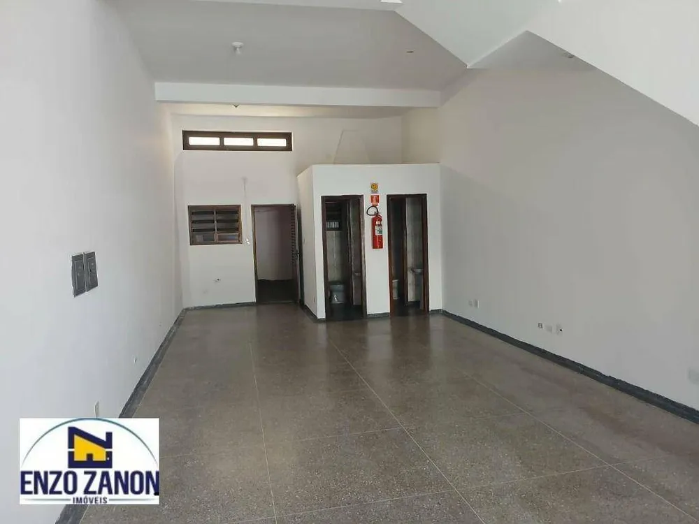 Loja-Salão, 95 m² - Foto 9
