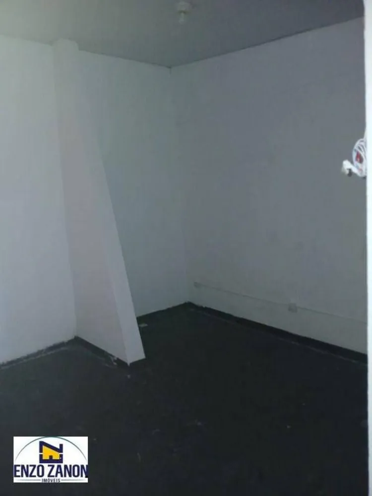 Loja-Salão, 95 m² - Foto 8