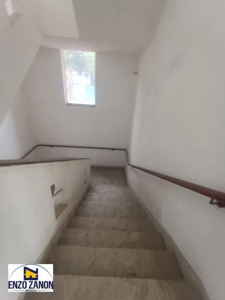 Loja-Salão, 480 m² - Foto 12