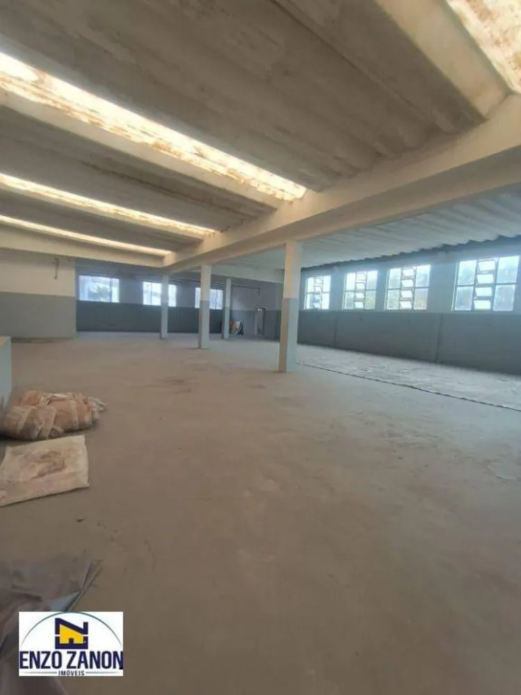 Loja-Salão, 480 m² - Foto 11
