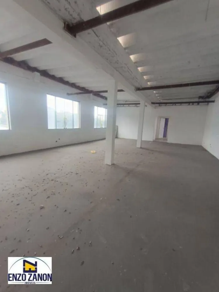 Loja-Salão, 480 m² - Foto 2
