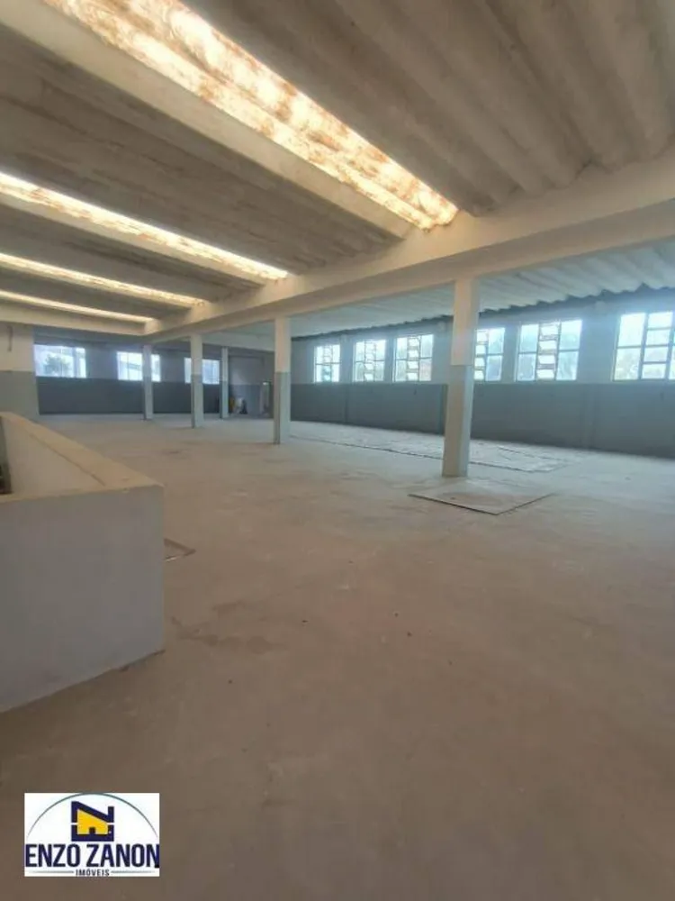 Loja-Salão, 480 m² - Foto 3