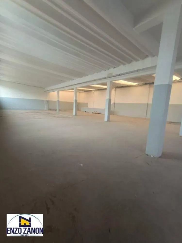 Loja-Salão, 480 m² - Foto 8