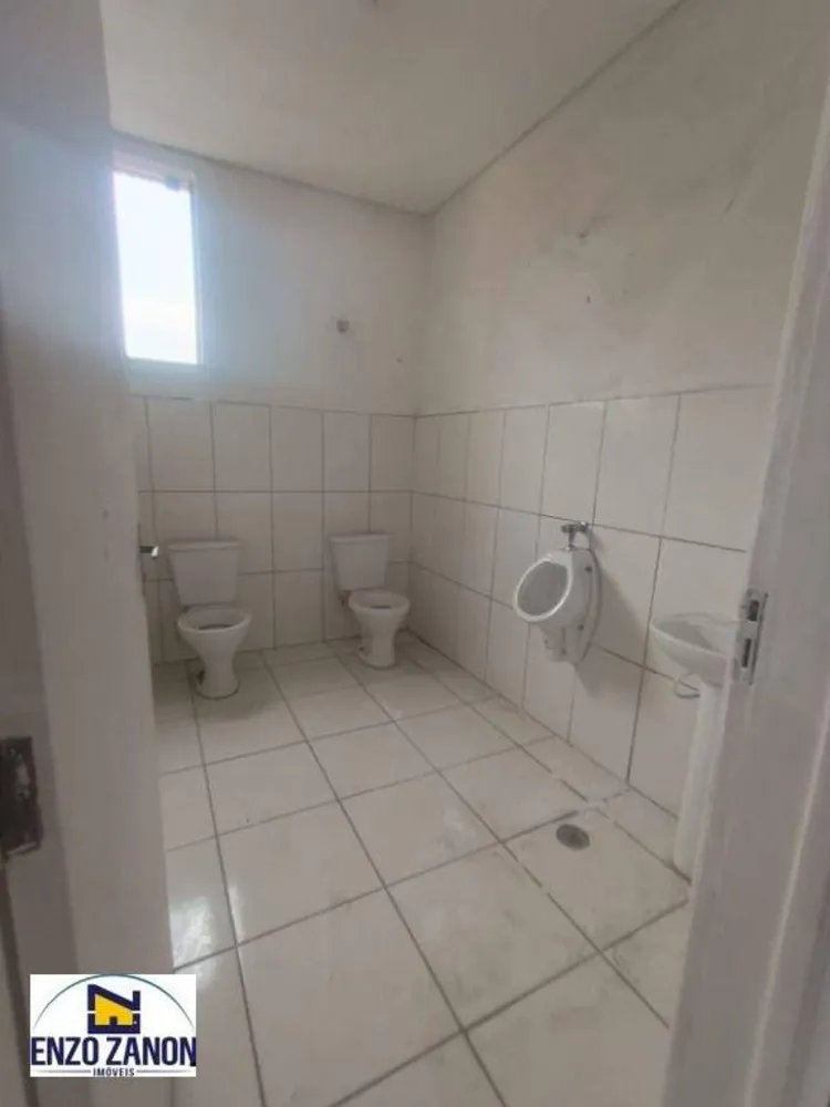 Loja-Salão, 480 m² - Foto 4